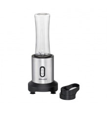 Миксер Rommelsbacher MX 350