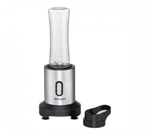 Миксер Rommelsbacher MX 350