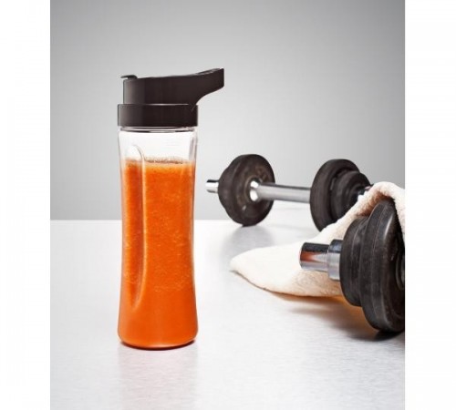 Миксер Rommelsbacher MX 350