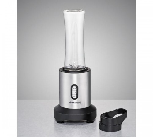 Миксер Rommelsbacher MX 350