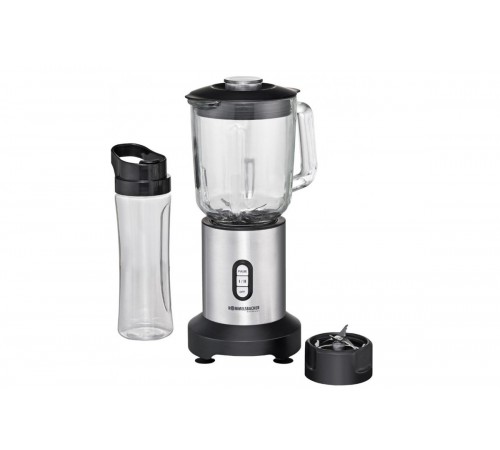 Миксер Rommelsbacher MX 350