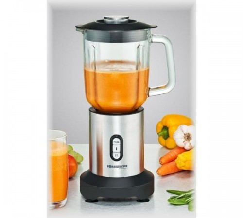 Миксер Rommelsbacher MX 350