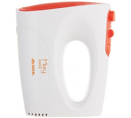 Миксер Ariete 1541