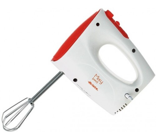 Миксер Ariete 1541