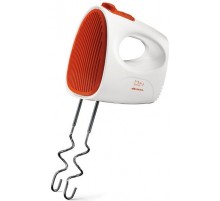 Миксер Ariete 1541