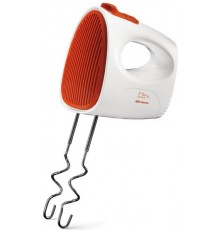 Миксер Ariete 1541