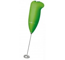 Миксер Clatronic MS 3089