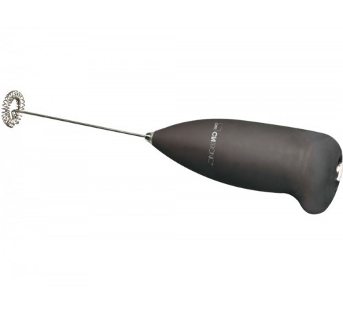 Миксер Clatronic MS 3089