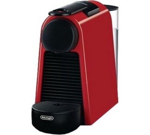 Кофеварка De'Longhi Essenza Mini EN 85