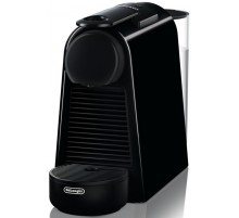 Кофеварка De'Longhi Essenza Mini EN 85