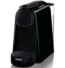 Кофеварка De'Longhi Essenza Mini EN 85
