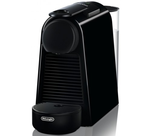 Кофеварка De'Longhi Essenza Mini EN 85