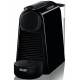 Кофеварка De'Longhi Essenza Mini EN 85