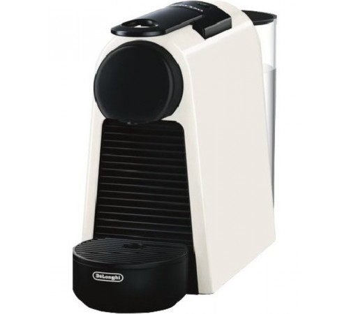 Кофеварка De'Longhi Essenza Mini EN 85
