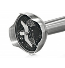 Миксер Bosch MSM 87160