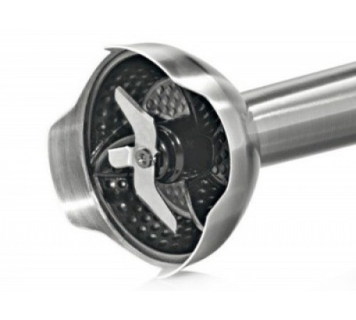 Миксер Bosch MSM 87160