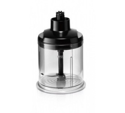 Миксер Bosch MSM 87160