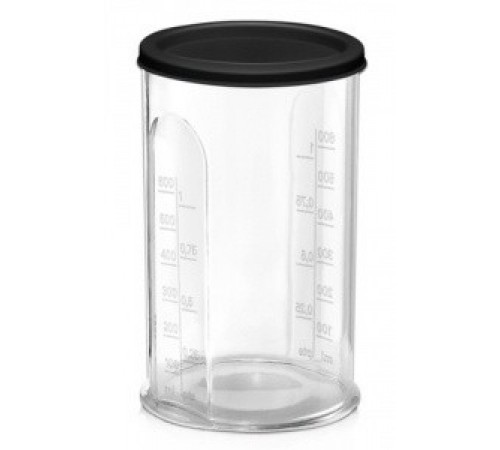 Миксер Bosch MSM 87160