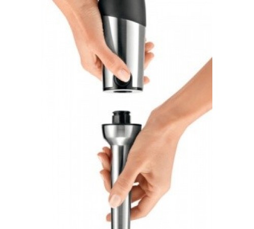 Миксер Bosch MSM 87160