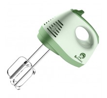 Миксер Delta MK6-240