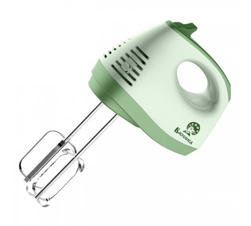 Миксер Delta MK6-240