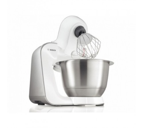 Кухонный комбайн Bosch MUM 58225