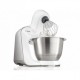Кухонный комбайн Bosch MUM 58225