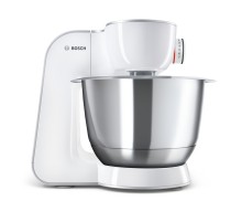 Кухонный комбайн Bosch MUM 58225