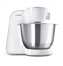 Кухонный комбайн Bosch MUM 58225