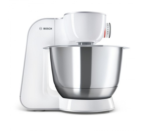 Кухонный комбайн Bosch MUM 58225