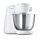 Кухонный комбайн Bosch MUM 58225