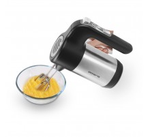 Миксер Polaris PHM 5017