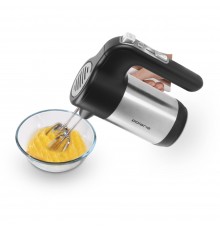 Миксер Polaris PHM 5017