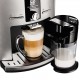 Кофеварка Krups EA 829E
