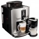 Кофеварка Krups EA 829E