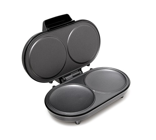 Блинница KITFORT KT-1615