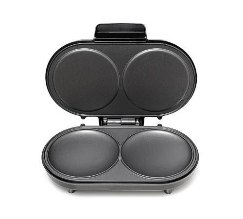 Блинница KITFORT KT-1615