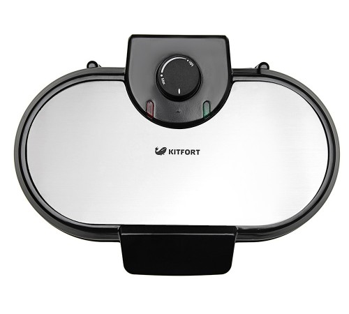 Блинница KITFORT KT-1615