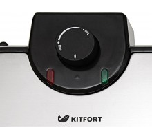 Блинница KITFORT KT-1615