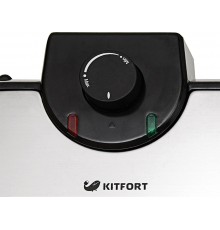 Блинница KITFORT KT-1615