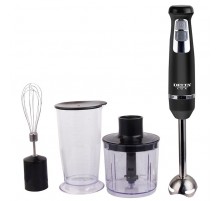 Миксер Delta DL-7041B