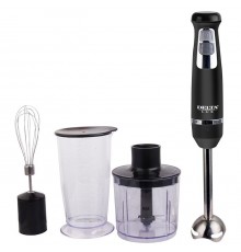 Миксер Delta DL-7041B