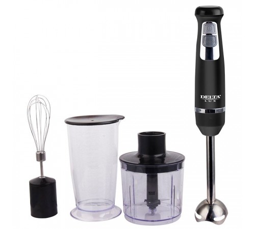 Миксер Delta DL-7041B