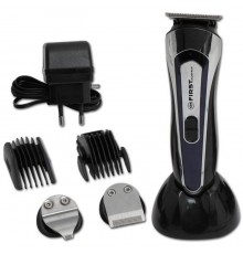 Машинка для стрижки волос First FA-5676-2