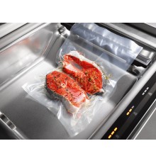 Вакуумный упаковщик Miele EVS 6114