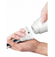 Миксер Bosch MSM 2450