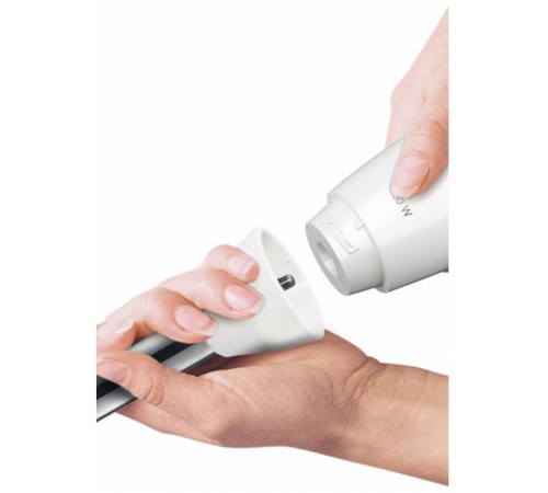 Миксер Bosch MSM 2450