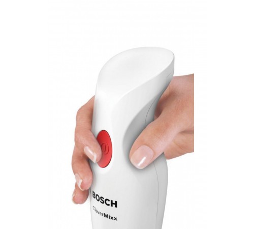 Миксер Bosch MSM 2450