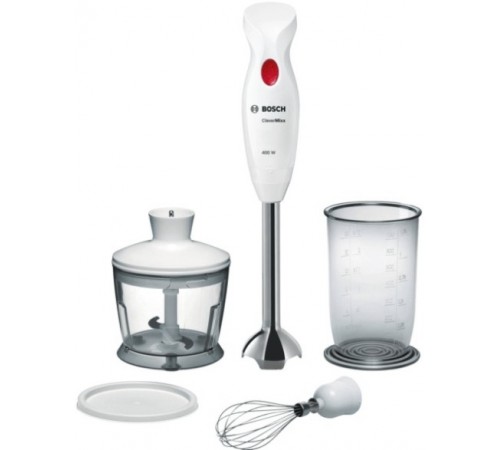 Миксер Bosch MSM 2450
