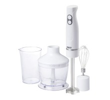 Миксер Mystery MMC-1446